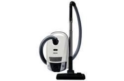 Miele - Compact C2 Allergy Ecoline Vacuum Cleaner